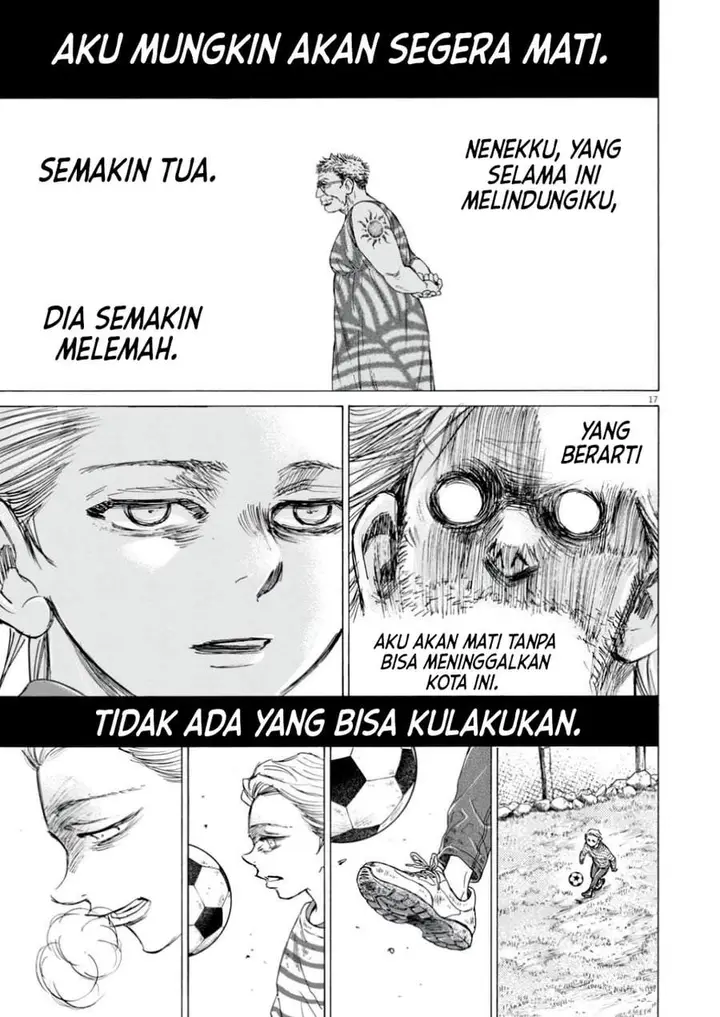 image-komik-ao-ashi-chapter-388-16/19