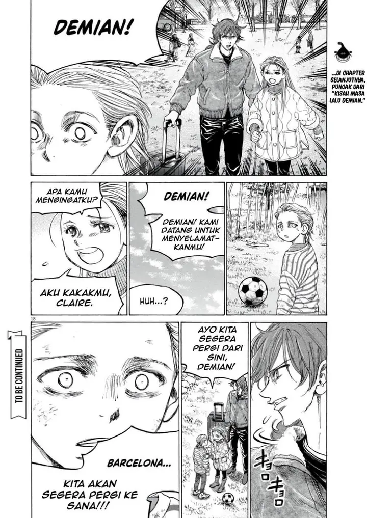 image-komik-ao-ashi-chapter-388-17/19