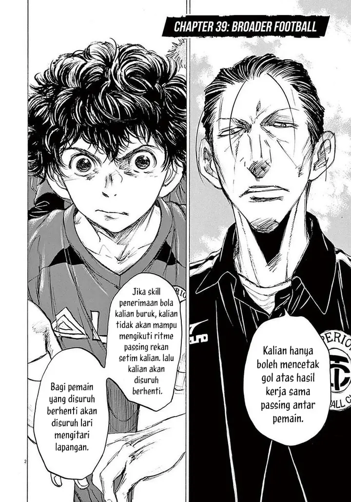 image-komik-ao-ashi-chapter-39-2/19