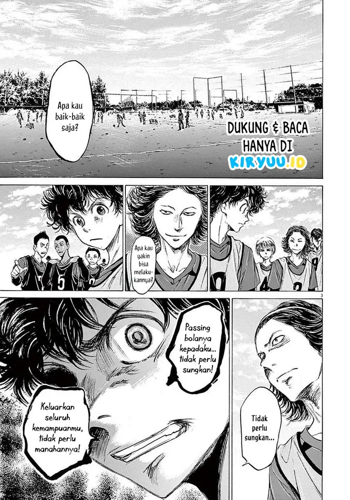 image-komik-ao-ashi-chapter-39-3/19