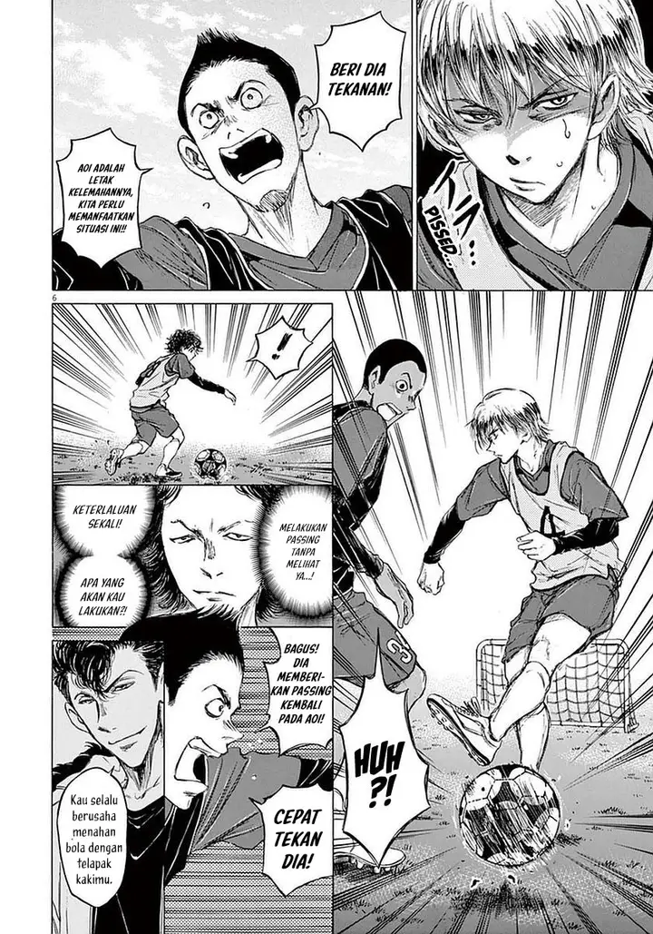 image-komik-ao-ashi-chapter-39-6/19