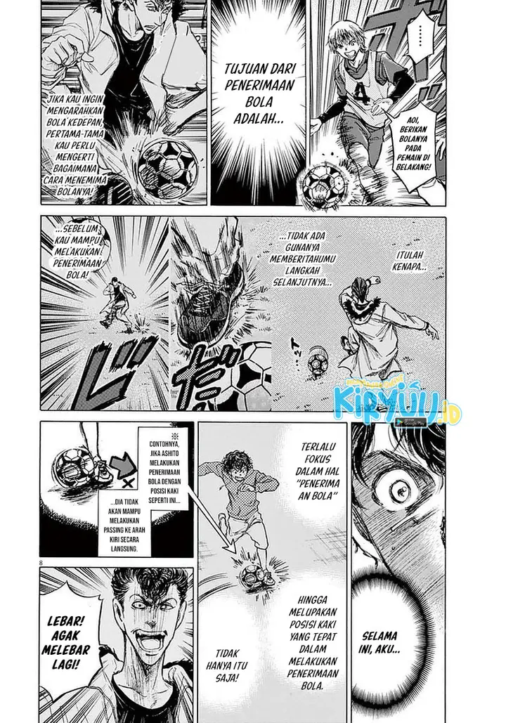 image-komik-ao-ashi-chapter-39-8/19