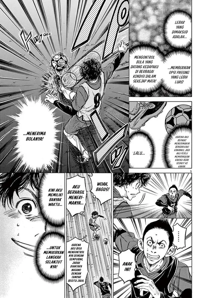 image-komik-ao-ashi-chapter-39-9/19