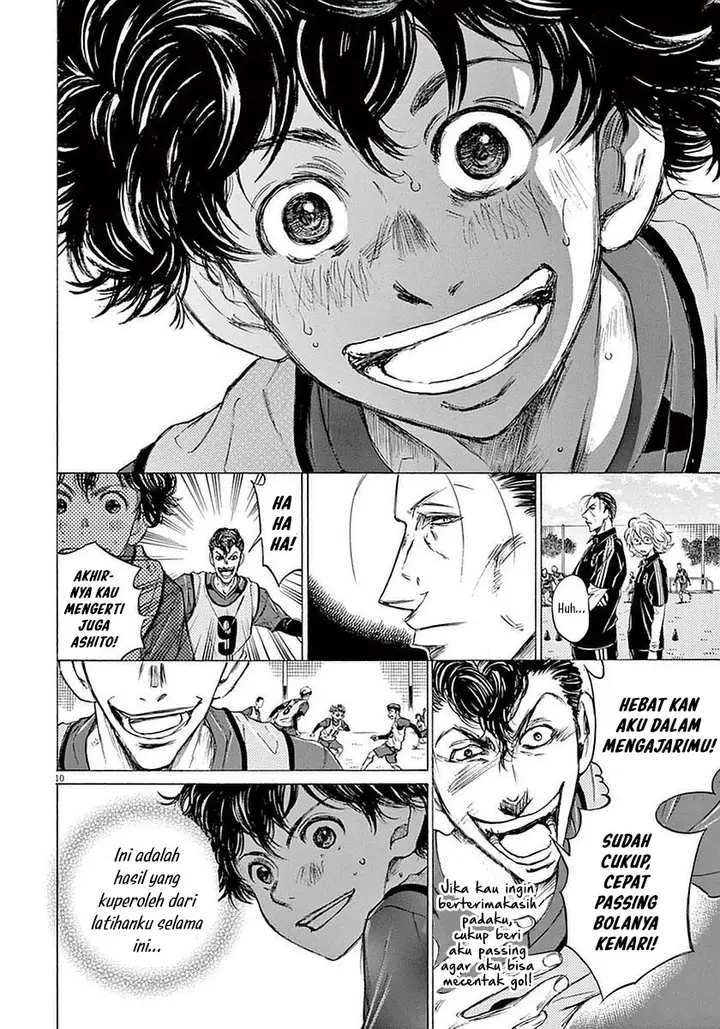 image-komik-ao-ashi-chapter-39-10/19