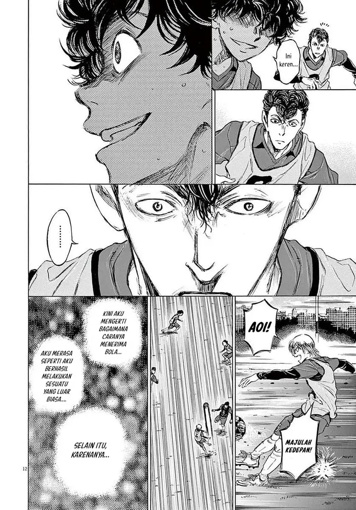 image-komik-ao-ashi-chapter-39-12/19