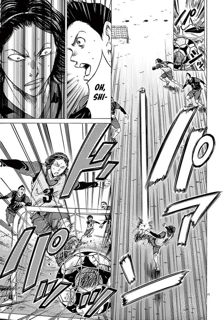 image-komik-ao-ashi-chapter-39-15/19