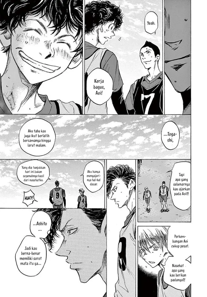 image-komik-ao-ashi-chapter-39-17/19