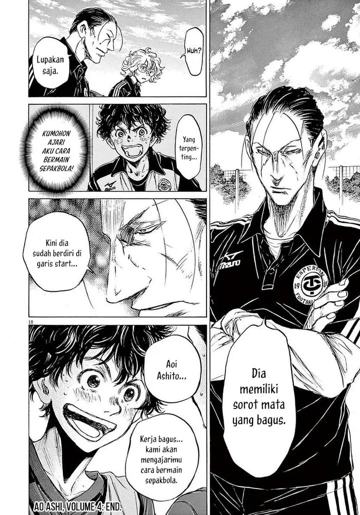 image-komik-ao-ashi-chapter-39-18/19