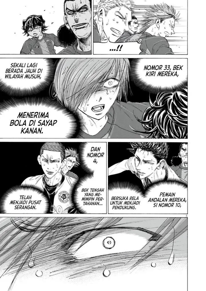 image-komik-ao-ashi-chapter-396-4/17