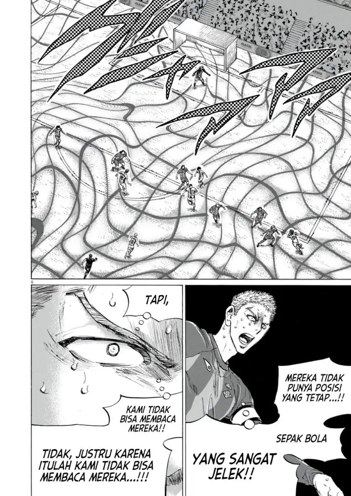 image-komik-ao-ashi-chapter-396-5/17