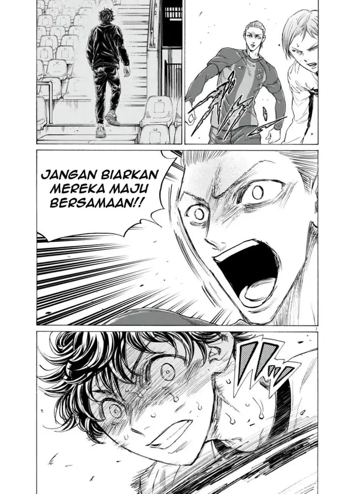image-komik-ao-ashi-chapter-396-6/17
