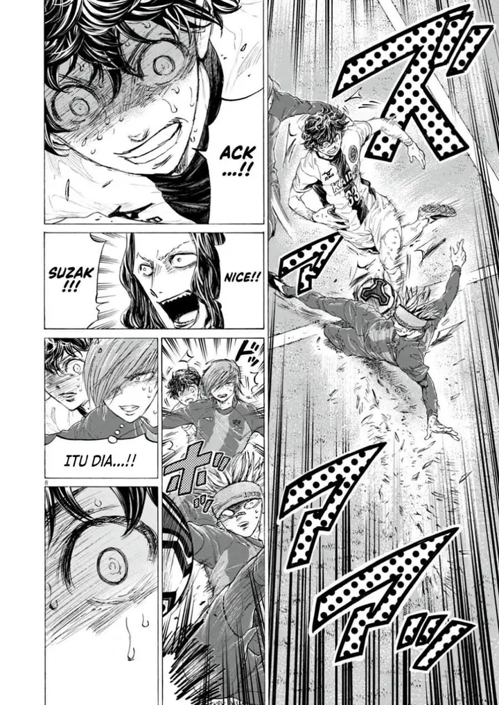 image-komik-ao-ashi-chapter-396-7/17