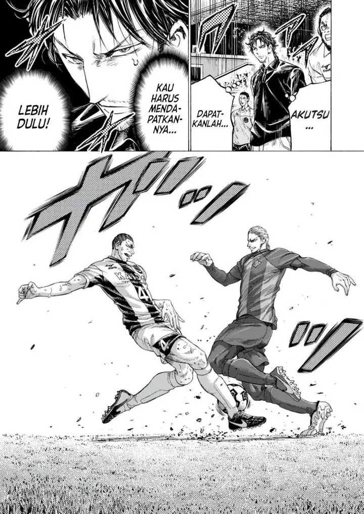 image-komik-ao-ashi-chapter-396-10/17