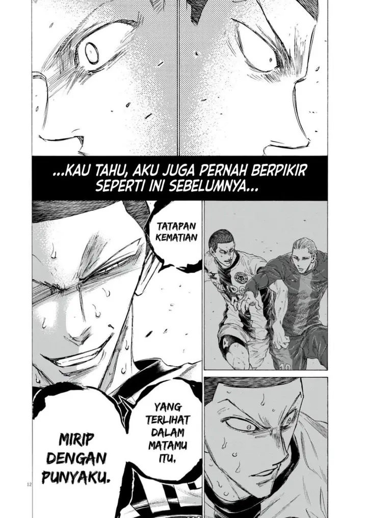 image-komik-ao-ashi-chapter-396-11/17