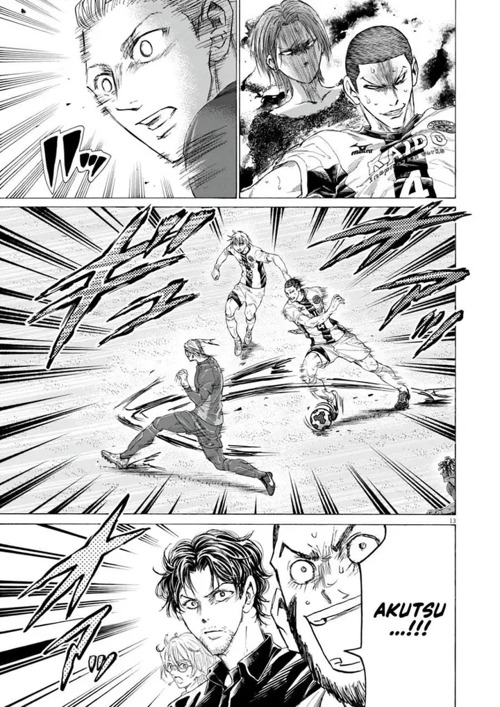 image-komik-ao-ashi-chapter-396-12/17