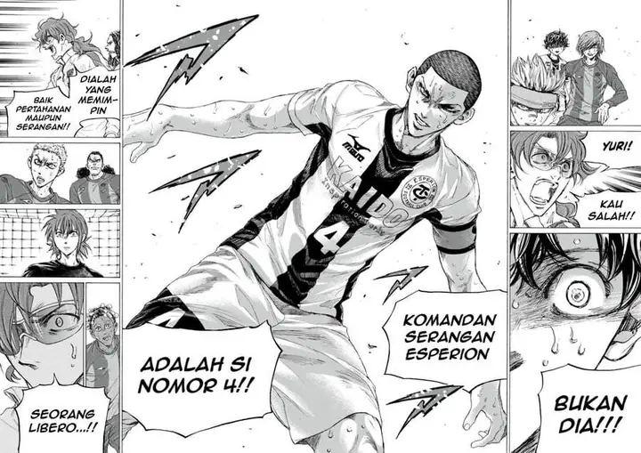 image-komik-ao-ashi-chapter-396-13/17