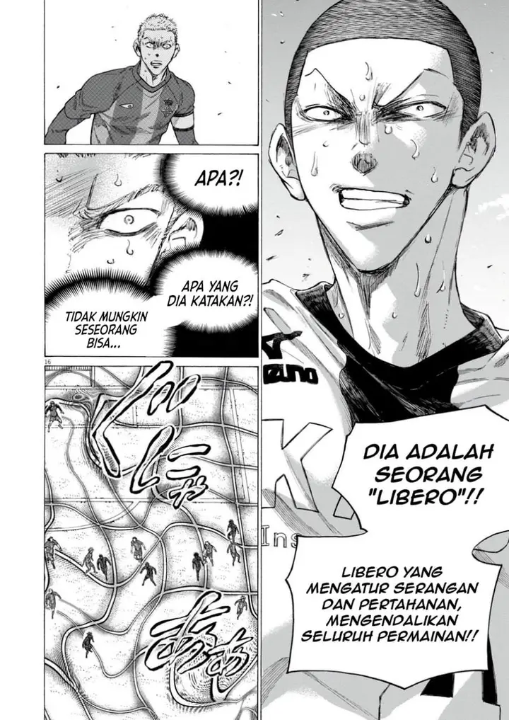 image-komik-ao-ashi-chapter-396-14/17
