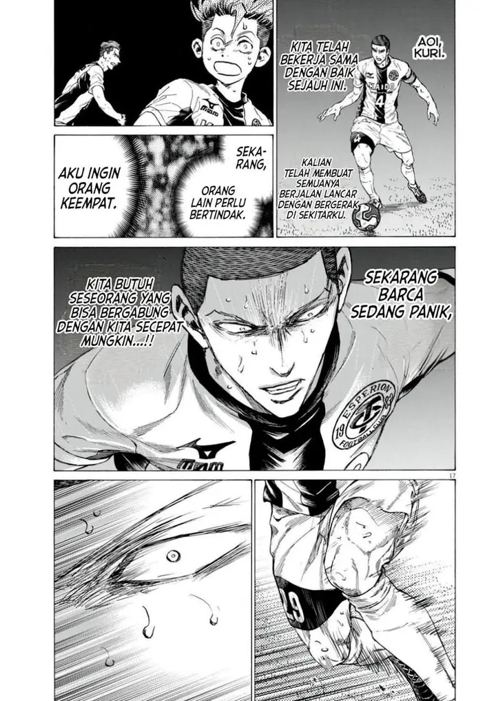image-komik-ao-ashi-chapter-396-15/17