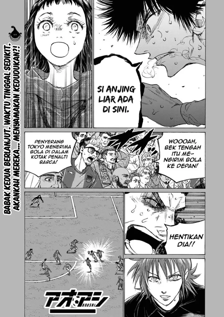 image-komik-ao-ashi-chapter-397-0/18