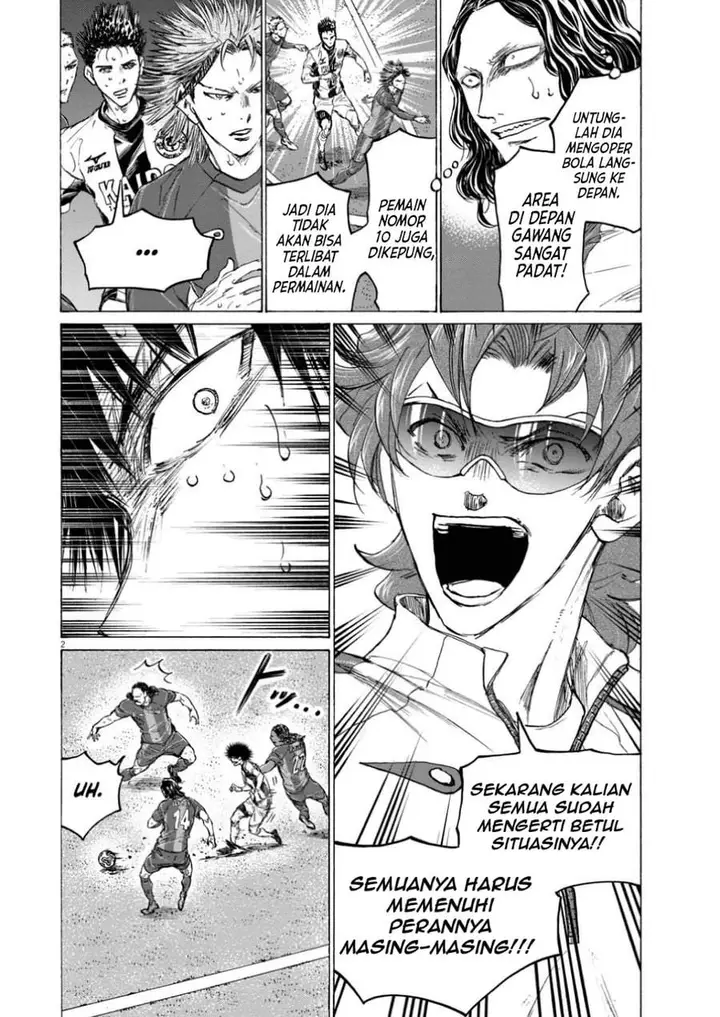 image-komik-ao-ashi-chapter-397-1/18