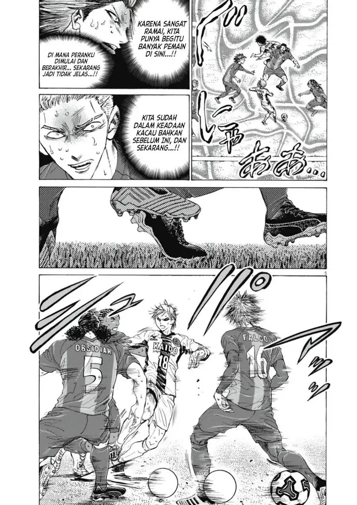 image-komik-ao-ashi-chapter-397-4/18