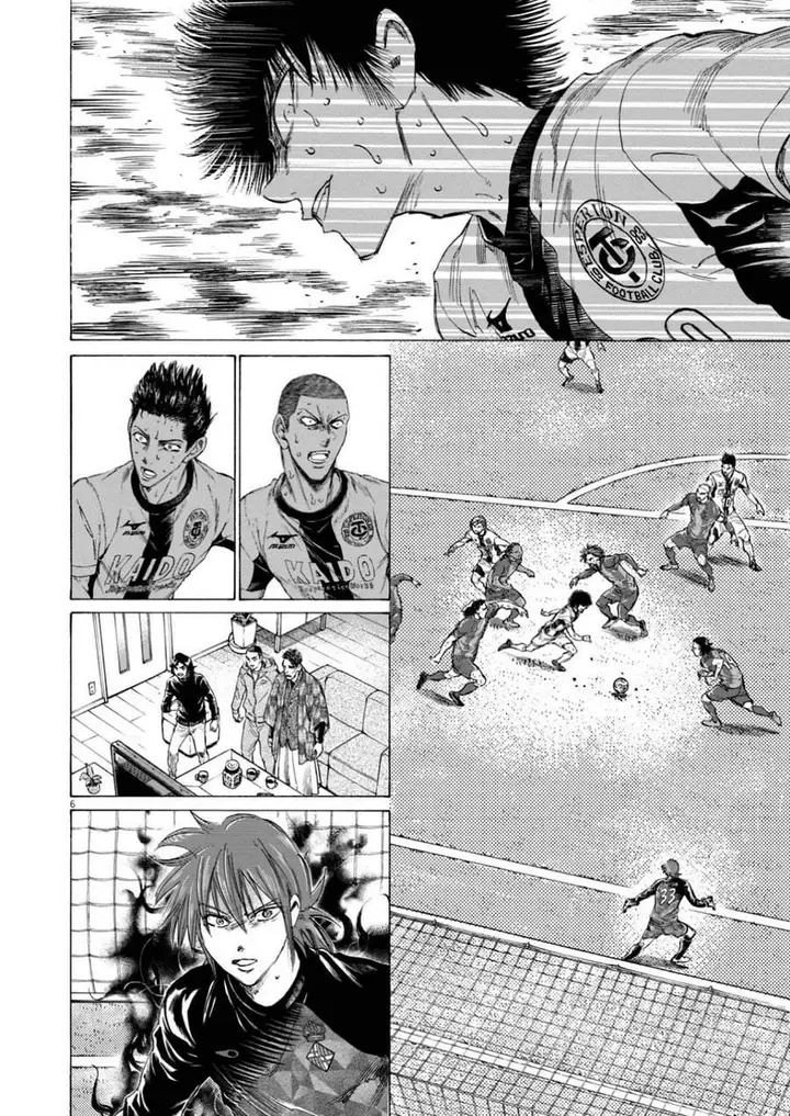 image-komik-ao-ashi-chapter-397-5/18