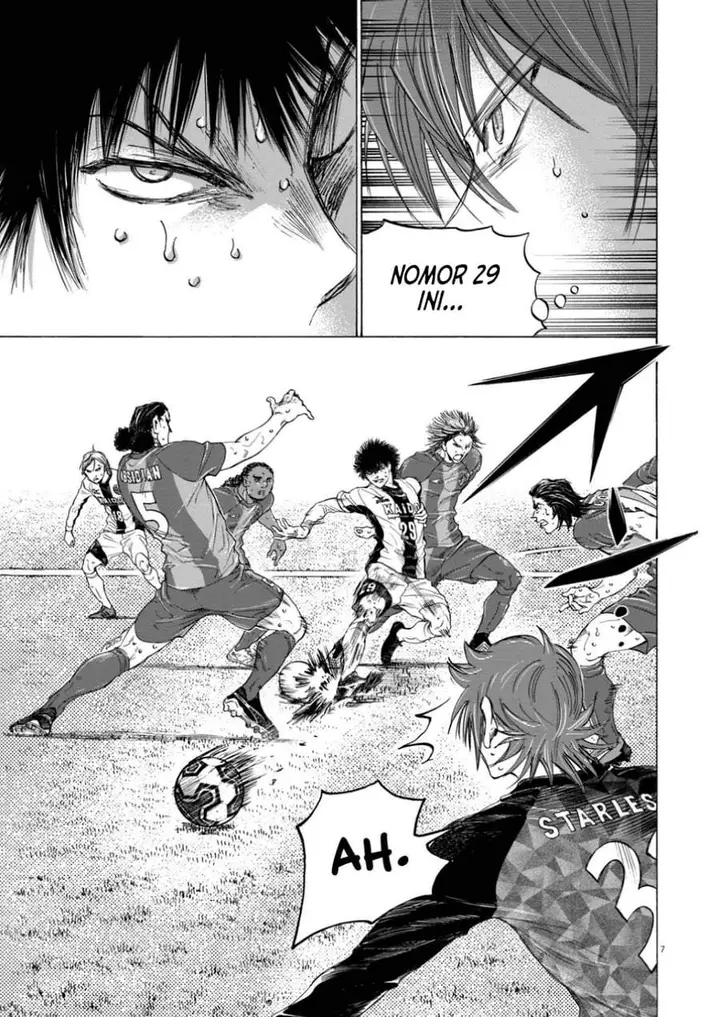 image-komik-ao-ashi-chapter-397-6/18