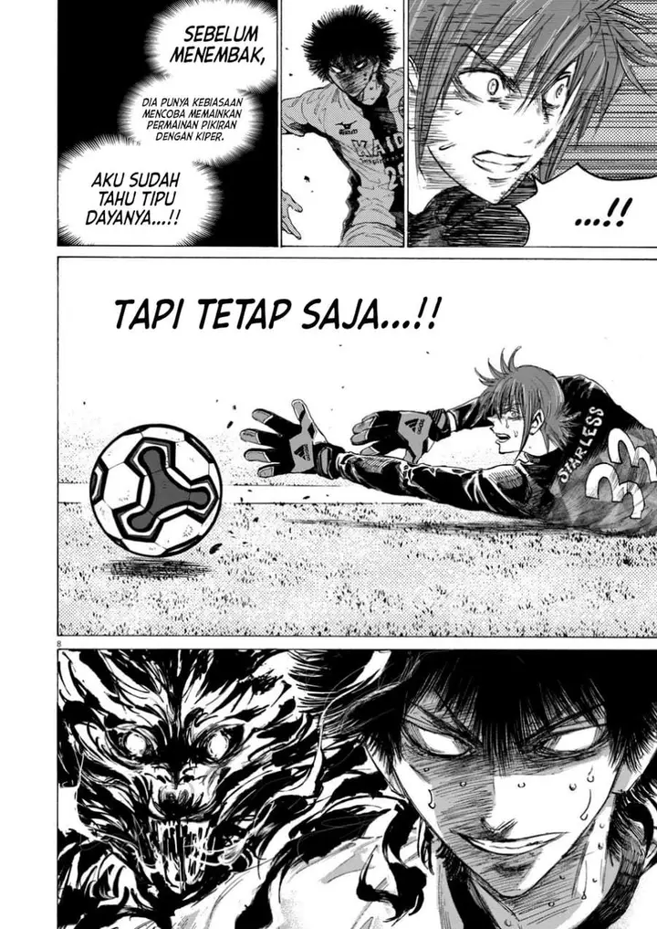 image-komik-ao-ashi-chapter-397-7/18