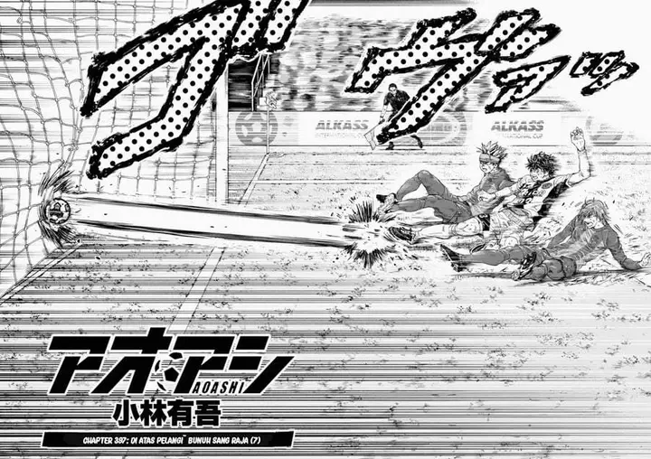image-komik-ao-ashi-chapter-397-9/18