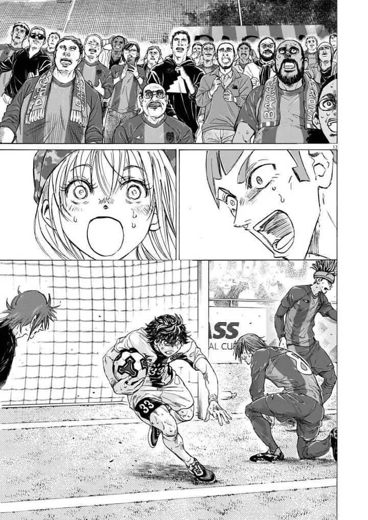 image-komik-ao-ashi-chapter-397-11/18