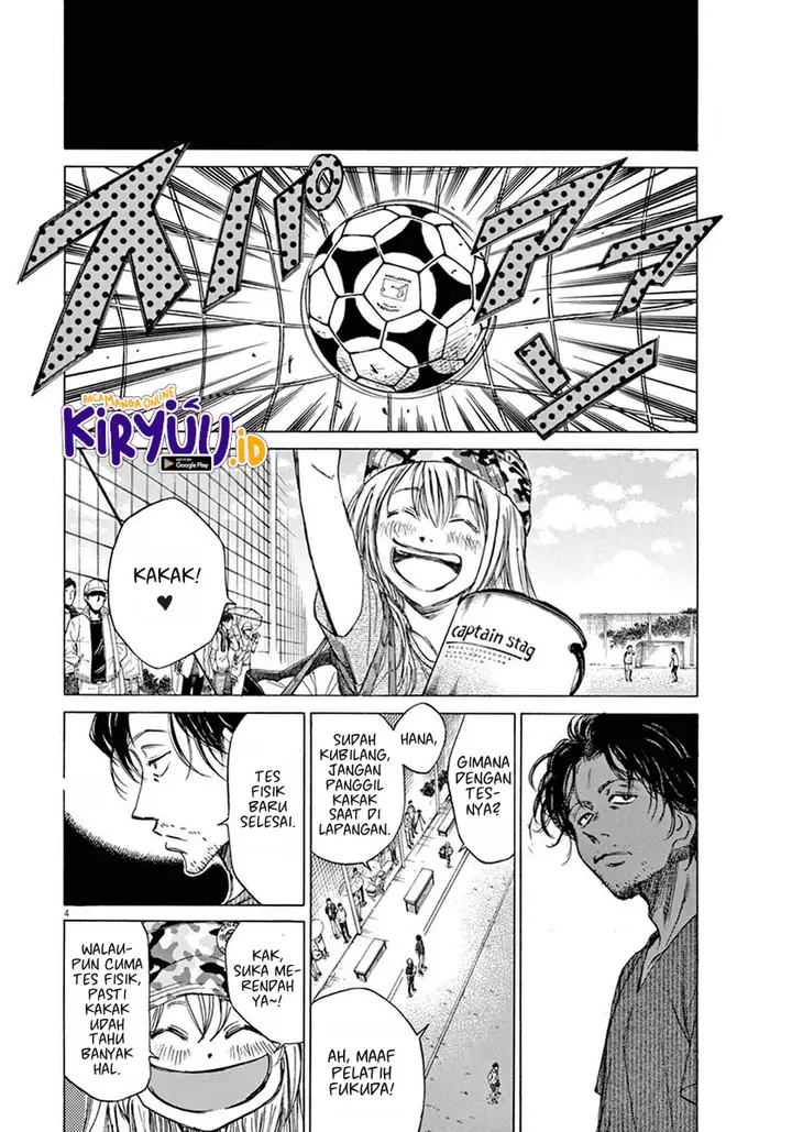 image-komik-ao-ashi-chapter-4-3/20