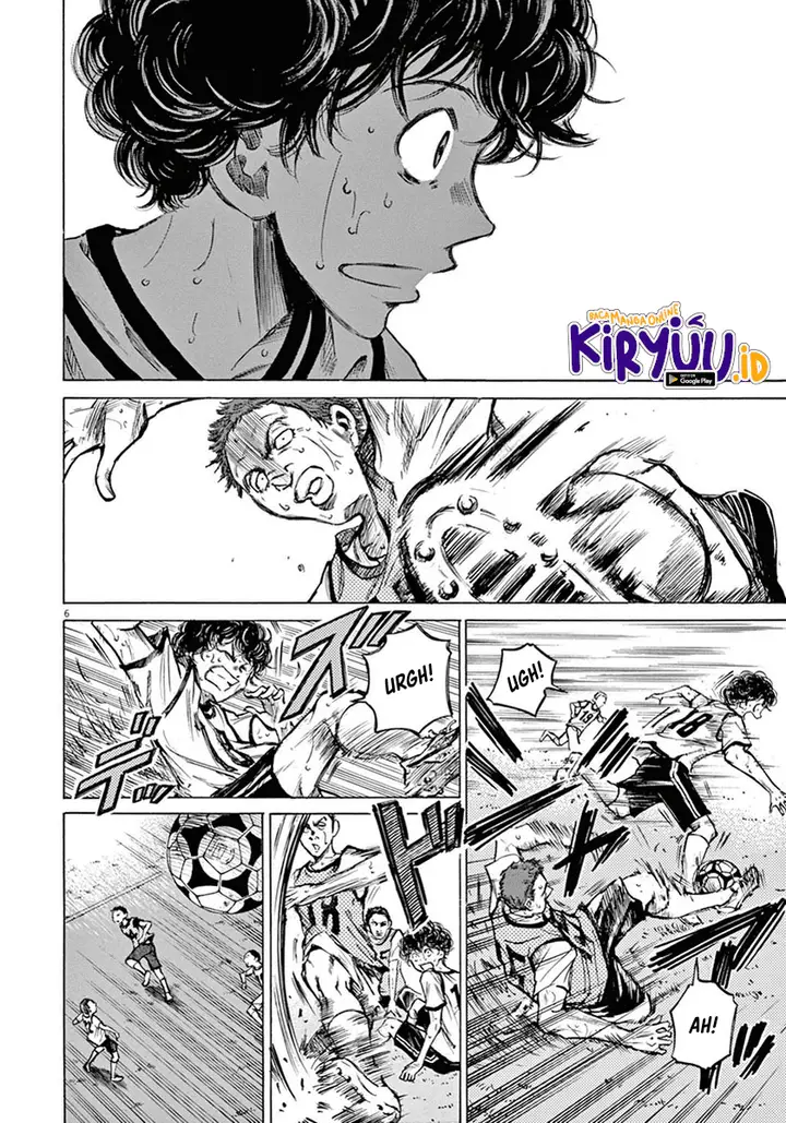 image-komik-ao-ashi-chapter-4-5/20