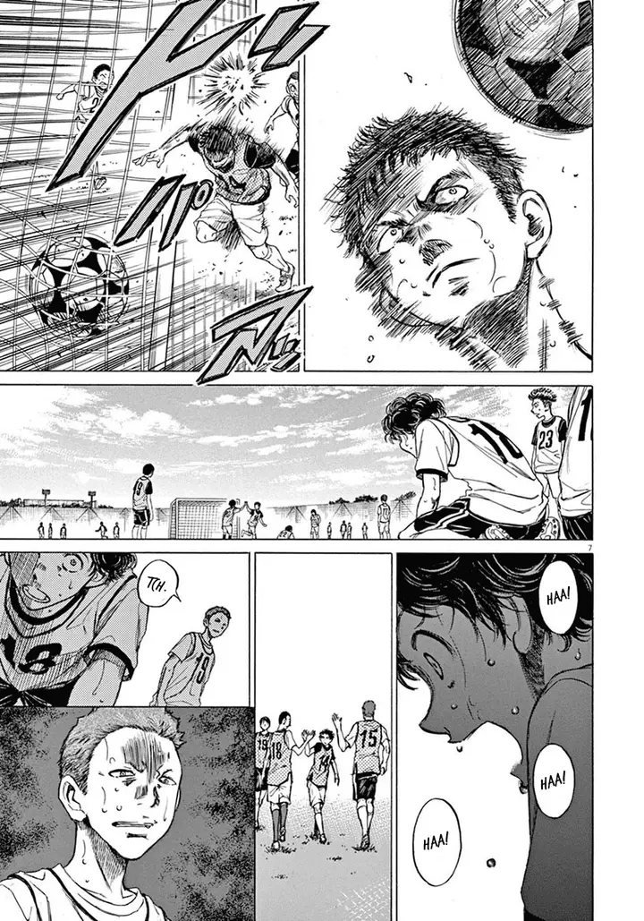 image-komik-ao-ashi-chapter-4-6/20