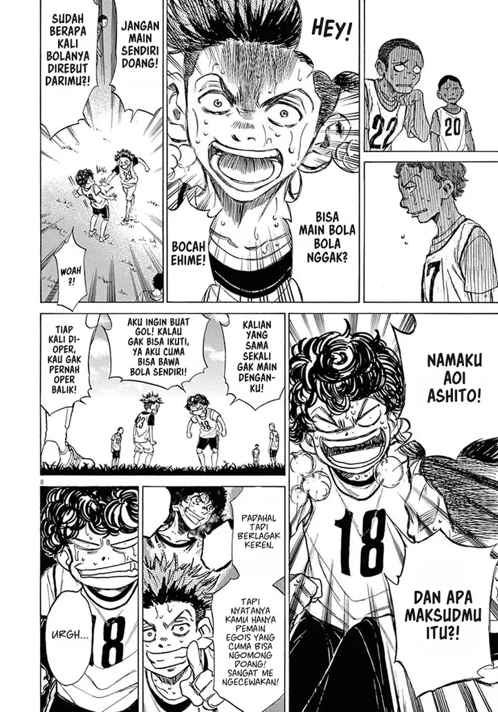 image-komik-ao-ashi-chapter-4-7/20