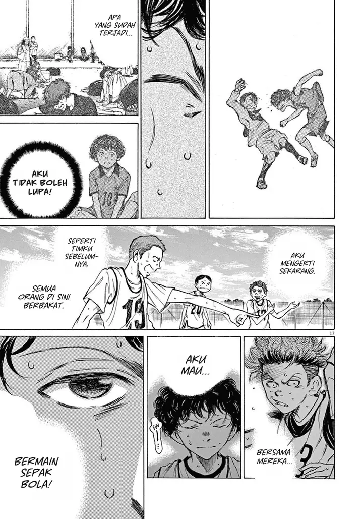 image-komik-ao-ashi-chapter-4-16/20