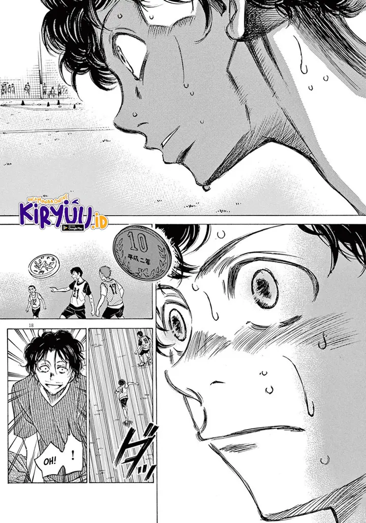 image-komik-ao-ashi-chapter-4-17/20