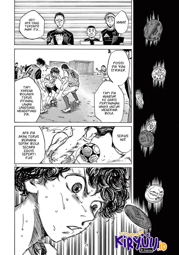 image-komik-ao-ashi-chapter-4-19/20