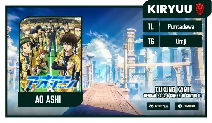 image-komik-ao-ashi-chapter-40-0/24