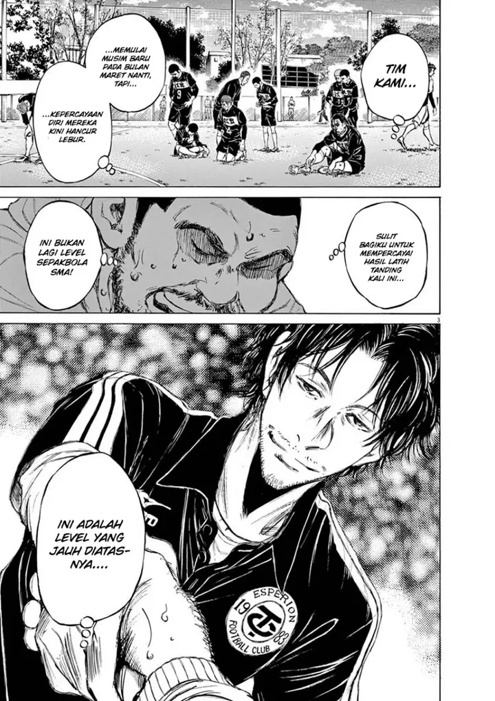 image-komik-ao-ashi-chapter-40-8/24