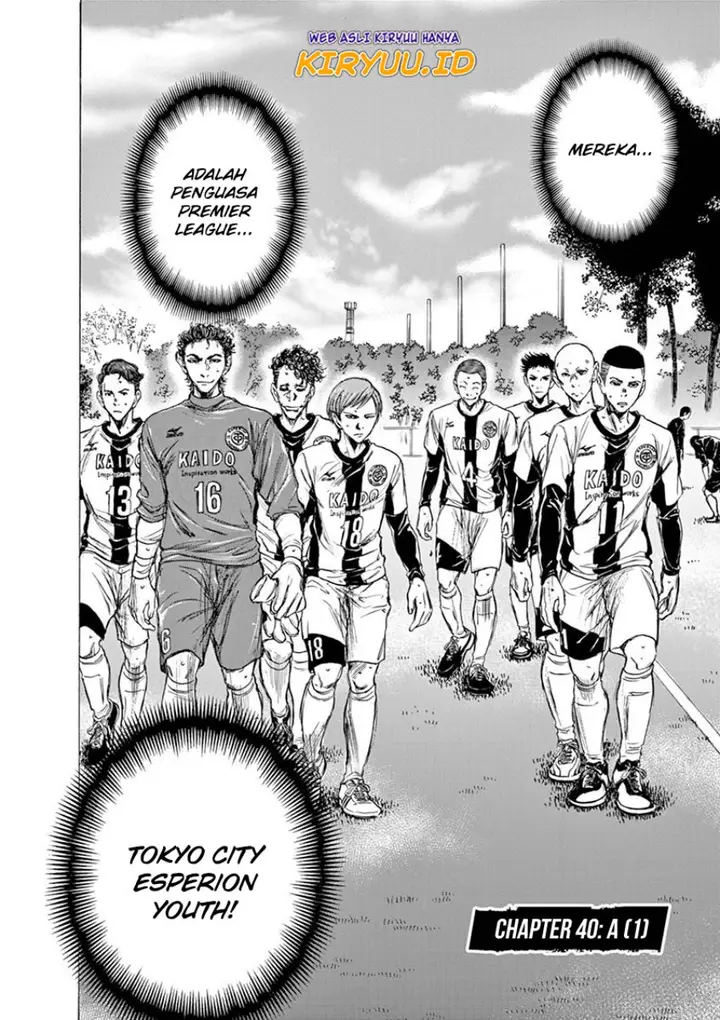 image-komik-ao-ashi-chapter-40-9/24