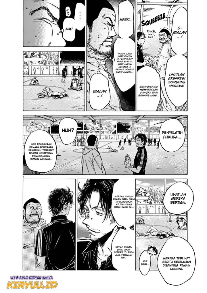 image-komik-ao-ashi-chapter-40-11/24