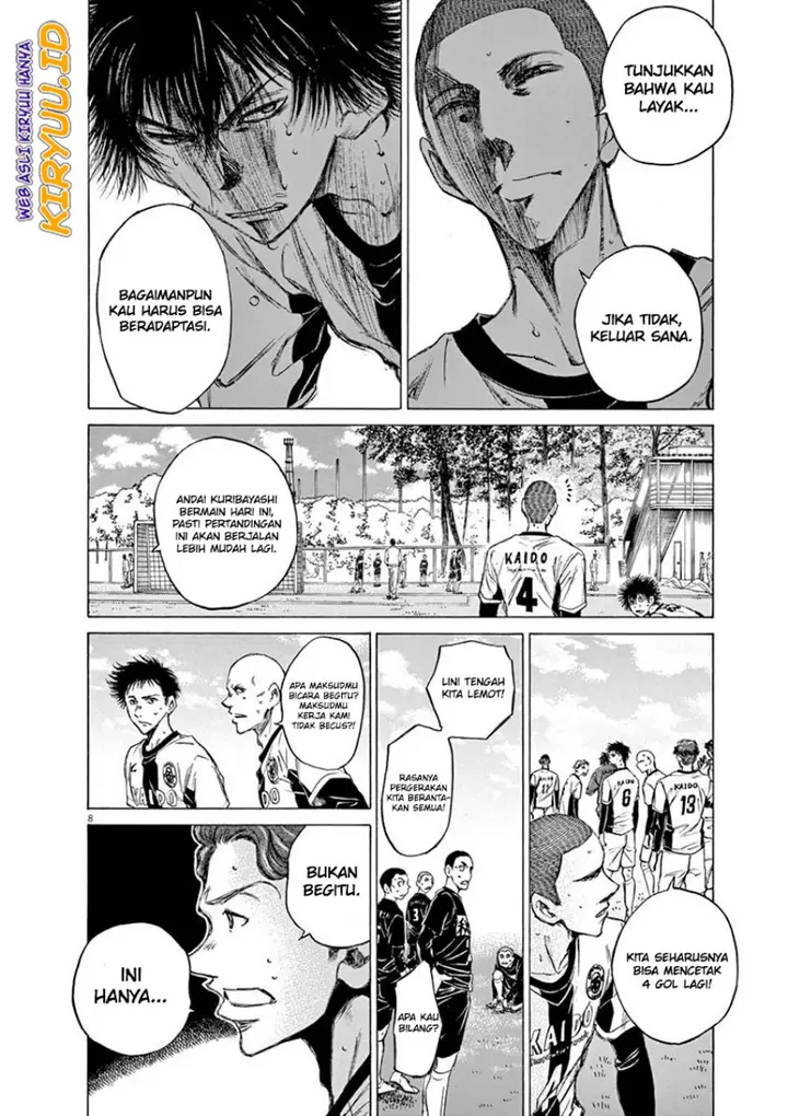 image-komik-ao-ashi-chapter-40-13/24