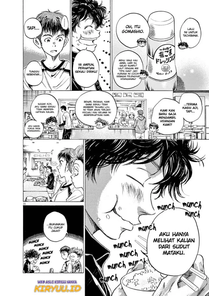 image-komik-ao-ashi-chapter-40-21/24
