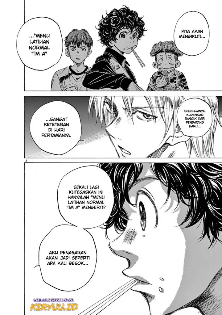 image-komik-ao-ashi-chapter-40-23/24