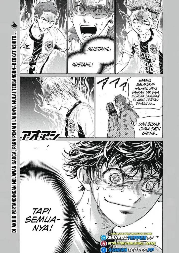 image-komik-ao-ashi-chapter-403-0/18