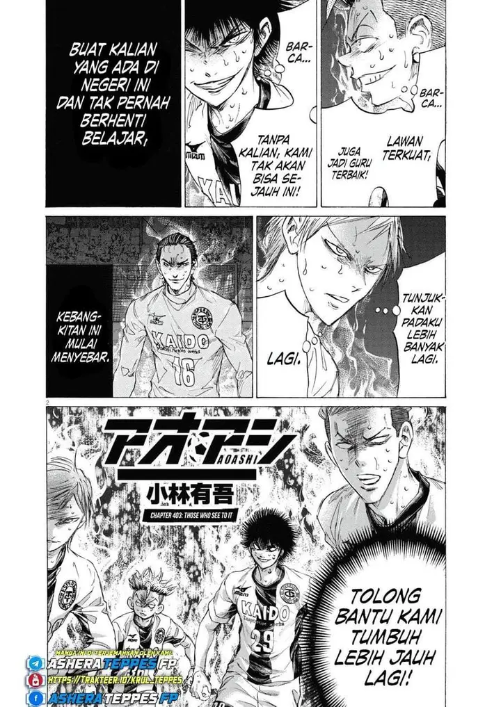 image-komik-ao-ashi-chapter-403-1/18