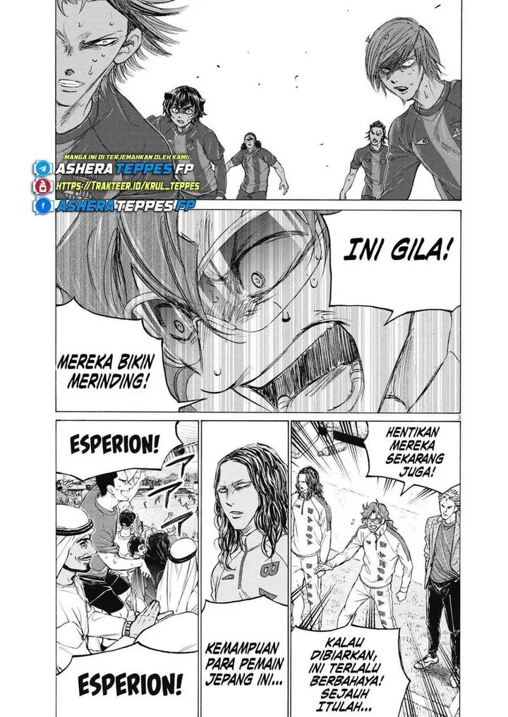 image-komik-ao-ashi-chapter-403-2/18