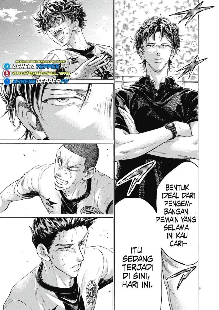 image-komik-ao-ashi-chapter-403-4/18