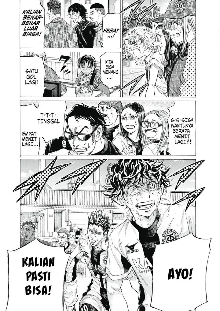 image-komik-ao-ashi-chapter-403-5/18