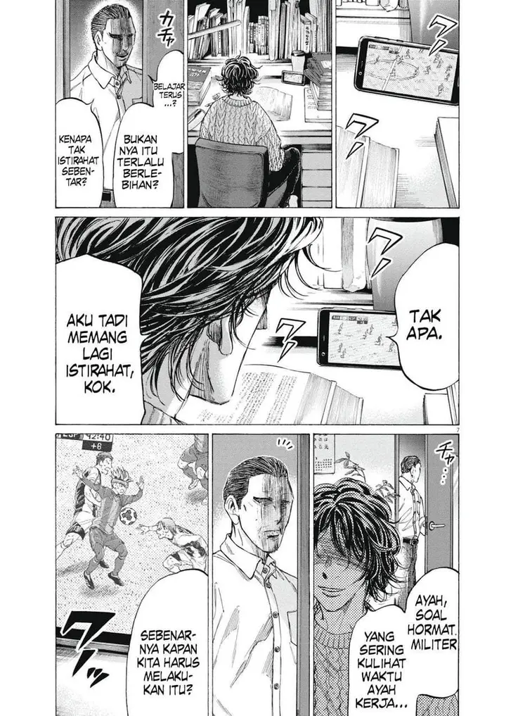 image-komik-ao-ashi-chapter-403-6/18